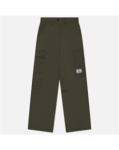 Женские брюки M-65 Cargo Alpha industries