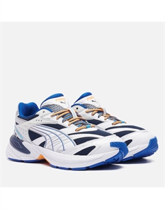 Кроссовки Velophasis Sprint2K Puma