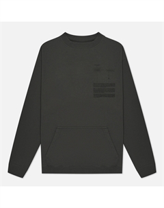 Мужская толстовка Numeric Maison margiela mm6