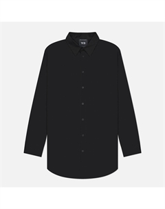 Мужская рубашка Graphic Ultraviolet Color Y-3