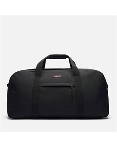 Дорожная сумка Terminal + Eastpak