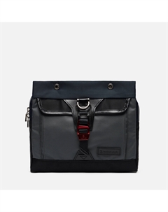 Сумка Potential ver.3 Sacoche Master-piece