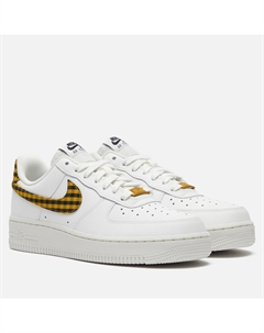 Женские кроссовки Wmns Air Force 1 '07 Nike