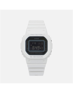 Наручные часы G-SHOCK GMD-S5600-7 Casio