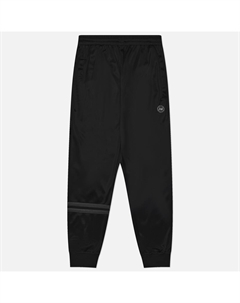 Мужские брюки Point Track Peaceful hooligan