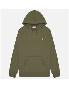 Мужская толстовка Exeter Loopback Hoodie Timberland