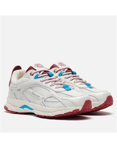 Женские кроссовки The Re-Run City Mercer