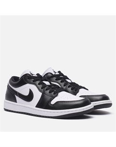 Мужские кроссовки Wmns Air 1 Low Jordan
