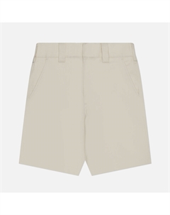 Мужские шорты Cobden Dickies