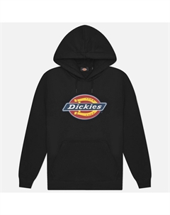 Мужская толстовка Icon Logo Hoodie Dickies