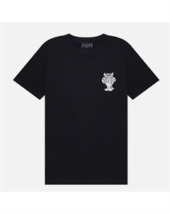 Мужская футболка Microwave Ripndip