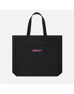 Сумка Shell Tote Gramicci