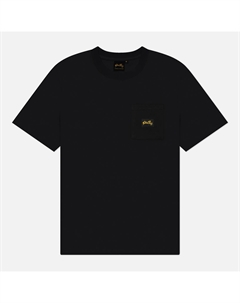 Мужская футболка Patch Pocket Stan ray