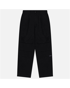 Мужские брюки One Tuck Parachute Uniform bridge