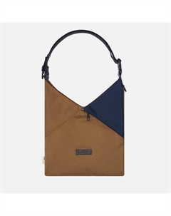 Сумка Slant Shoulder Master-piece