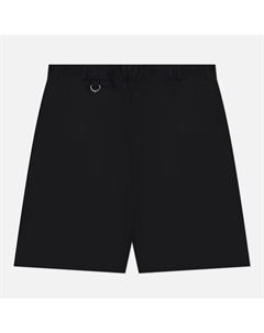 Мужские шорты Washable Rayon Easy Uniform experiment