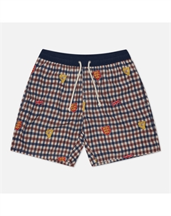 Мужские шорты Beach Volley Aquascutum