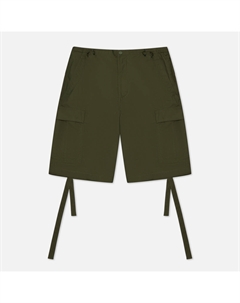 Мужские шорты Original Cargo Snocord Loose Fit Maharishi