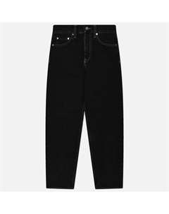 Женские джинсы W' Zeta Pembroke Black Denim 13.56 Oz Edwin