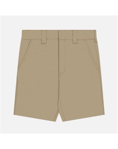 Мужские шорты Cobden Dickies