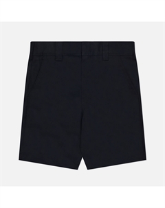 Мужские шорты Cobden Dickies