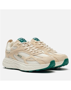 Кроссовки The Re-Run Max Mercer