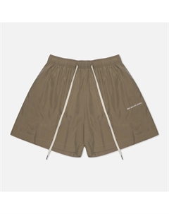 Мужские шорты Tencel Mki miyuki-zoku