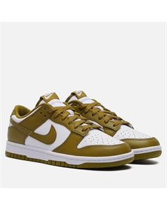 Мужские кроссовки Dunk Low Retro Nike