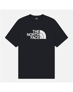 Мужская футболка Raglan Easy Regular Fit The north face