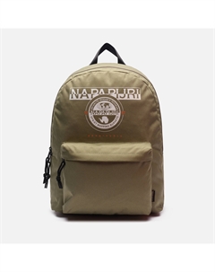 Рюкзак Boussine Day Pack