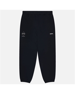 Мужские брюки Emblem Cotton Loop Back F.c. real bristol