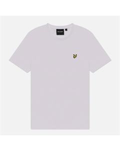 Мужская футболка Scattered Eagles Graphic Lyle & scott