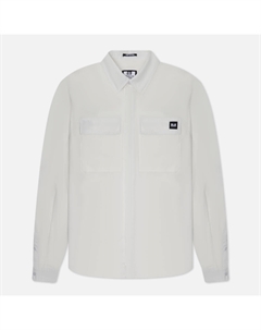 Мужская рубашка Janeret Weekend offender