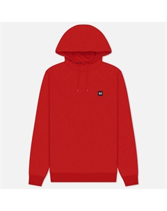 Мужская толстовка Ribbe Hoodie AW24 Weekend offender