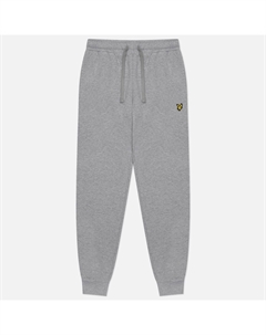 Мужские брюки Skinny Sweat Lyle & scott