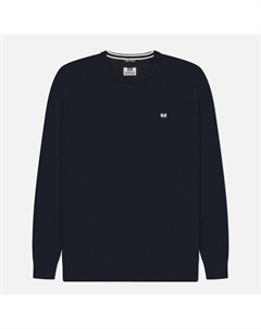Мужской свитер Solace Weekend offender