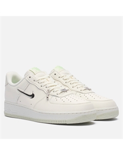 Женские кроссовки Wmns Air Force 1 '07 Next Nature SE Nike