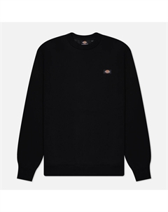 Мужская толстовка Oakport Dickies