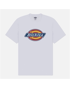 Мужская футболка Icon Logo Dickies