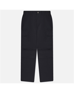 Мужские брюки Millerville Cargo Dickies