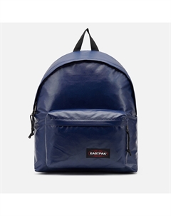 Рюкзак Padded Pak'r Eastpak