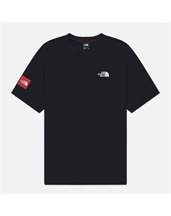 Мужская футболка Axys The north face