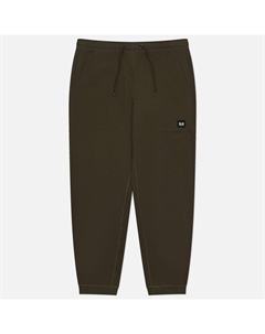 Мужские брюки Rebolledo Joggers Weekend offender