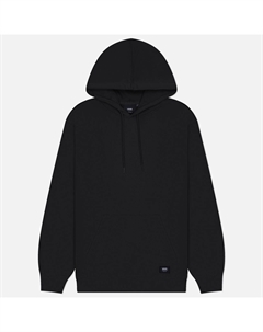 Мужская толстовка Original Standard Loose Hoodie Vans