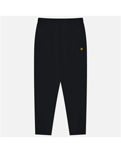 Мужские брюки Pintuck Interlock Joggers Lyle & scott