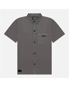 Мужская рубашка Column Peaceful hooligan