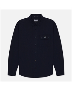 Мужская рубашка Postiano Ranger Weekend offender