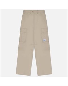 Женские брюки M-65 Cargo Alpha industries