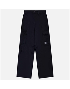 Женские брюки M-65 Cargo Alpha industries