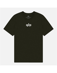 Мужская футболка Born Of Purpose Alpha industries